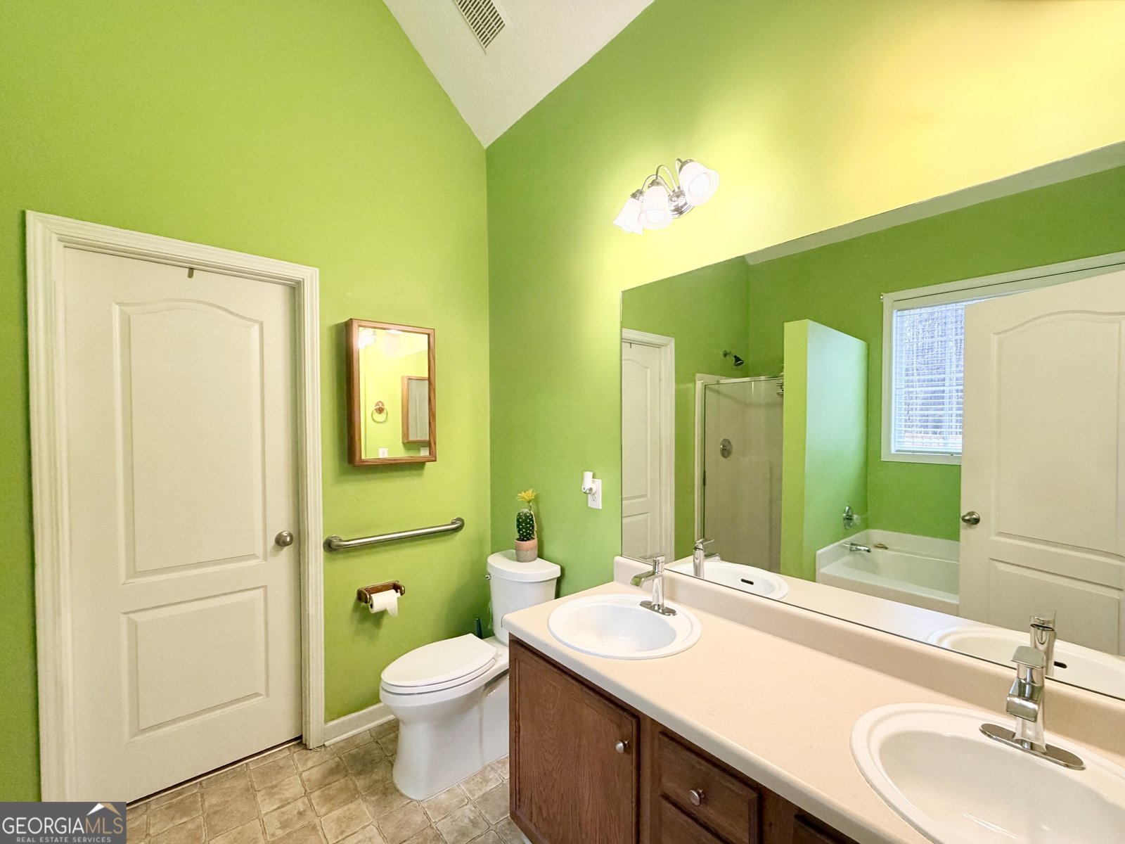 147 Jenny Road Grantville - Photo 27