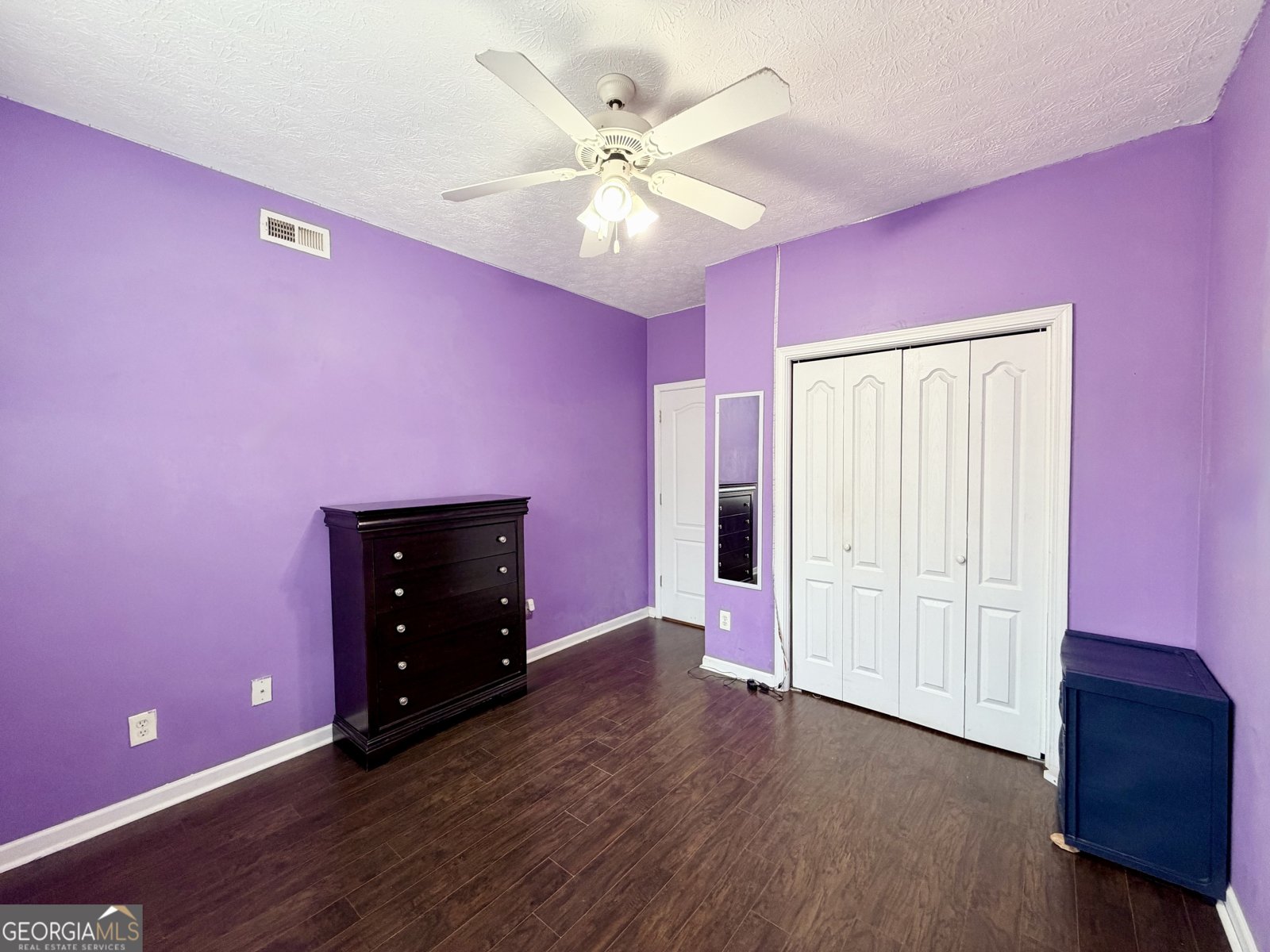 147 Jenny Road Grantville - Photo 28