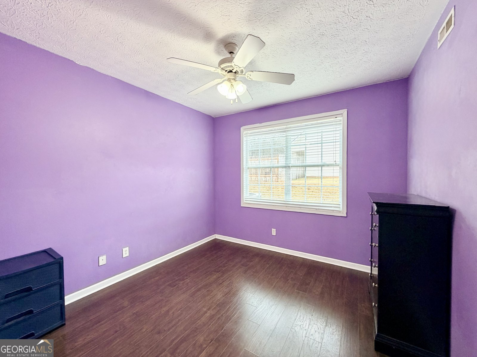 147 Jenny Road Grantville - Photo 29