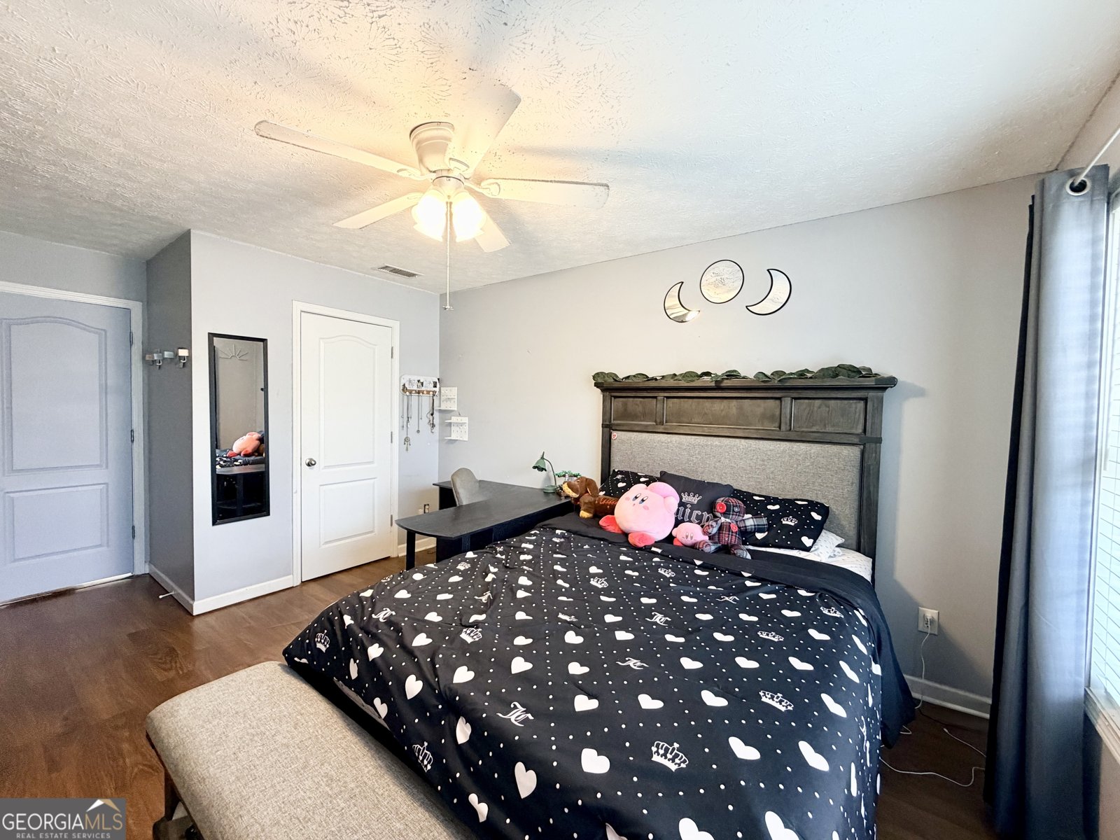 147 Jenny Road Grantville - Photo 30