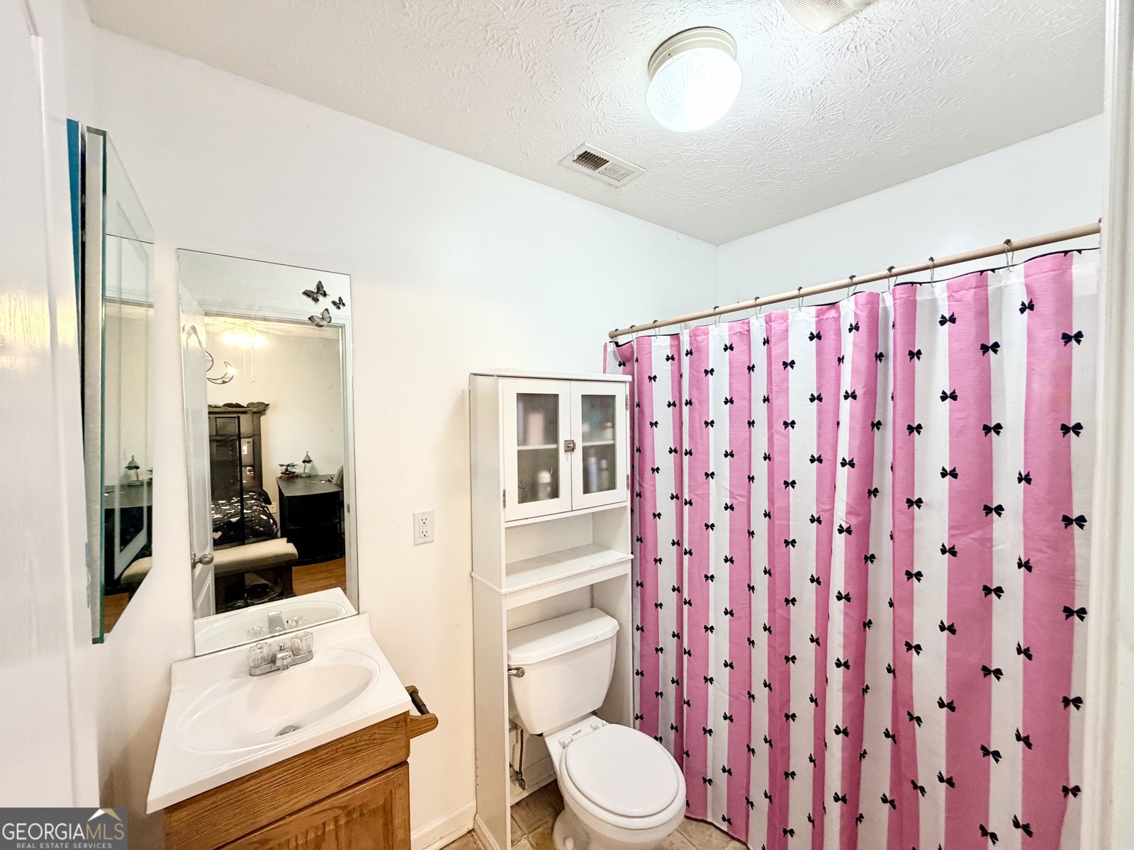 147 Jenny Road Grantville - Photo 32