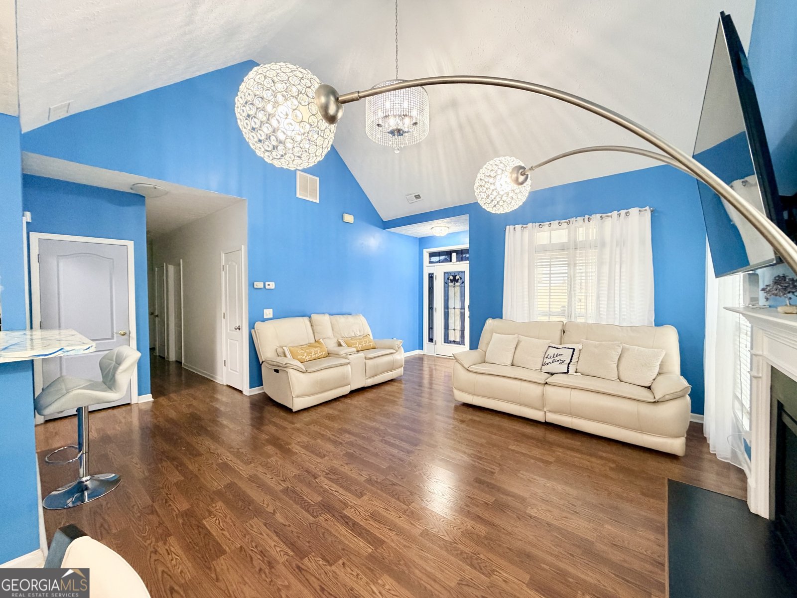 147 Jenny Road Grantville - Photo 6