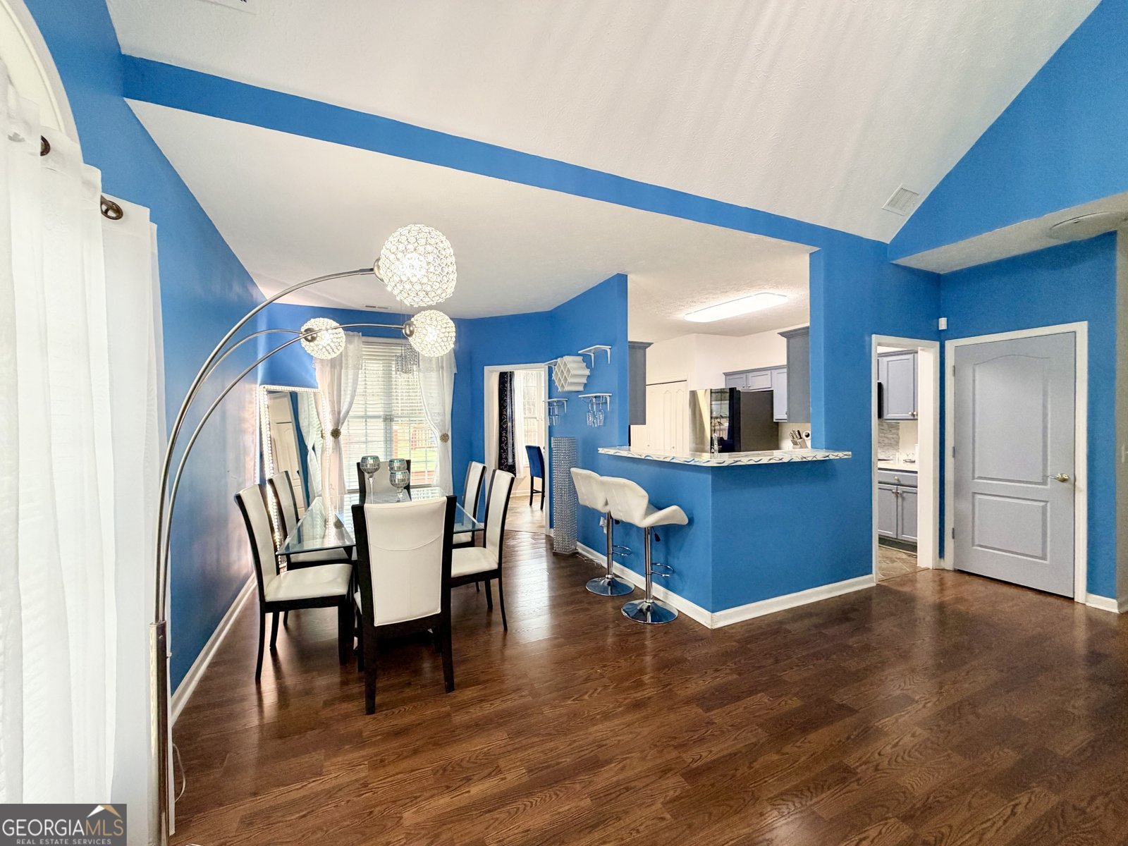 147 Jenny Road Grantville - Photo 8