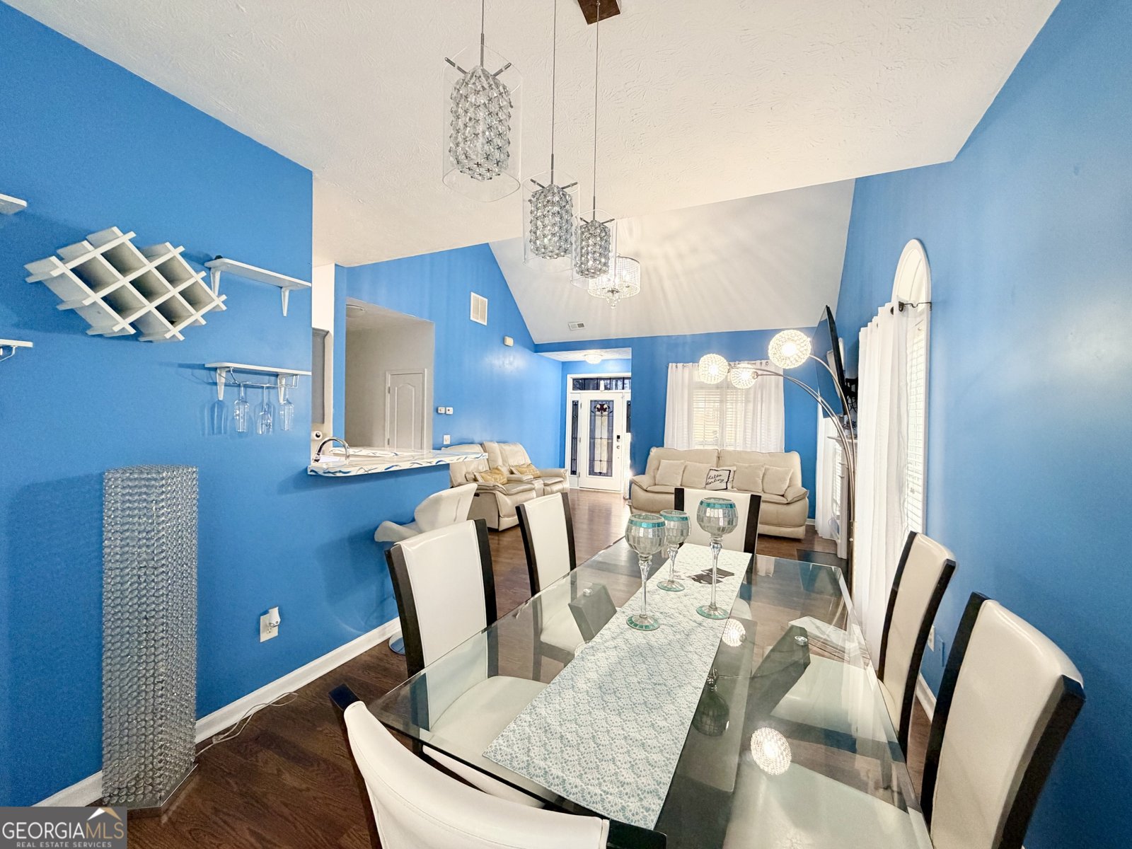 147 Jenny Road Grantville - Photo 9