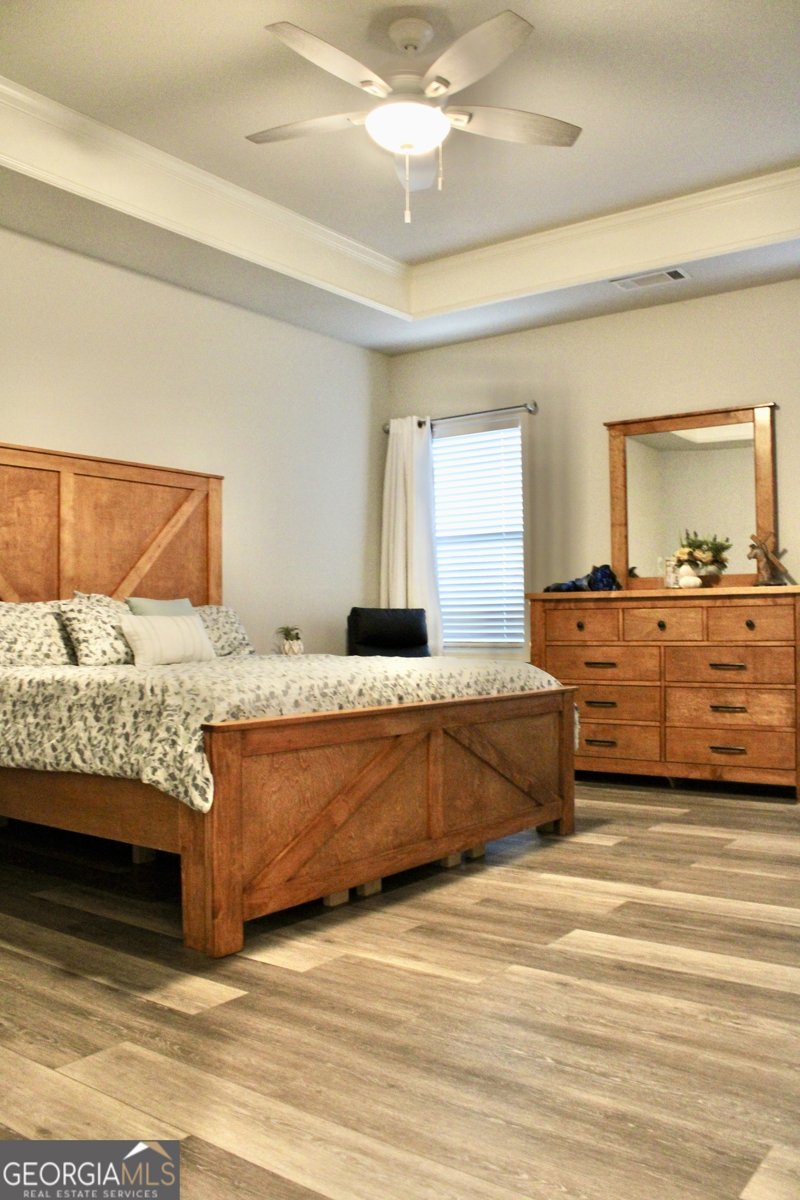 4613 Water Oak Court Gainesville - Photo 11