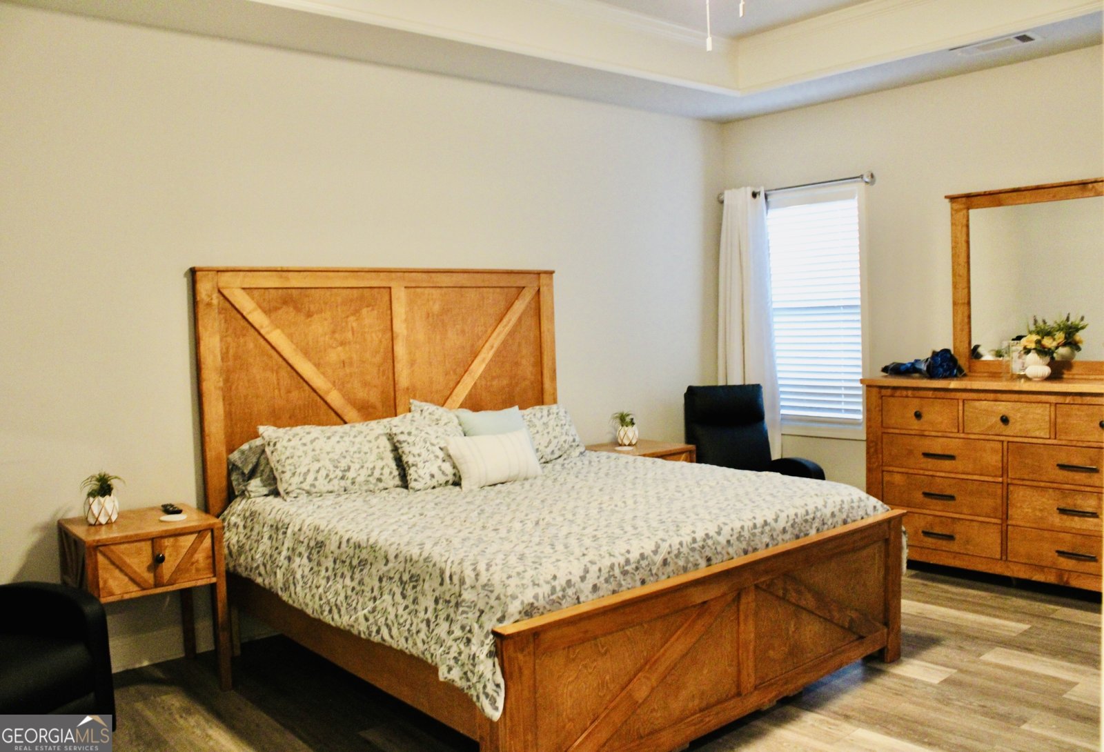 4613 Water Oak Court Gainesville - Photo 12