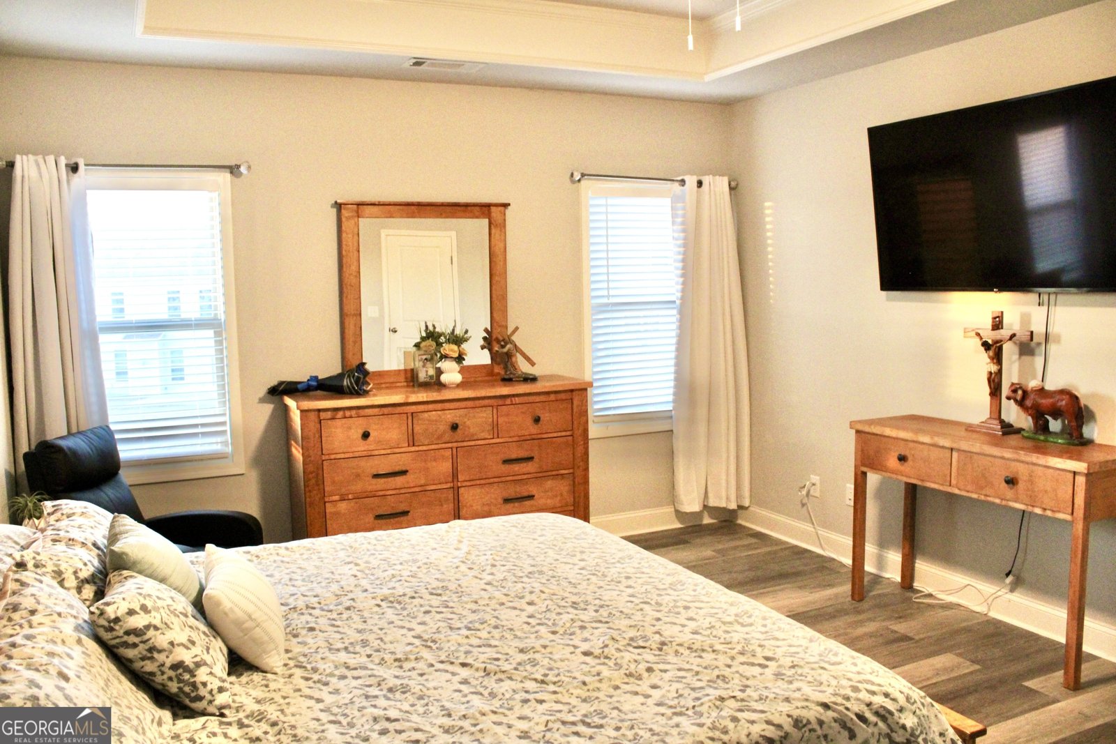 4613 Water Oak Court Gainesville - Photo 13