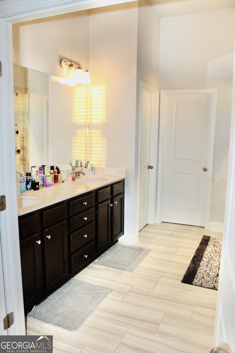 4613 Water Oak Court Gainesville - Photo 14