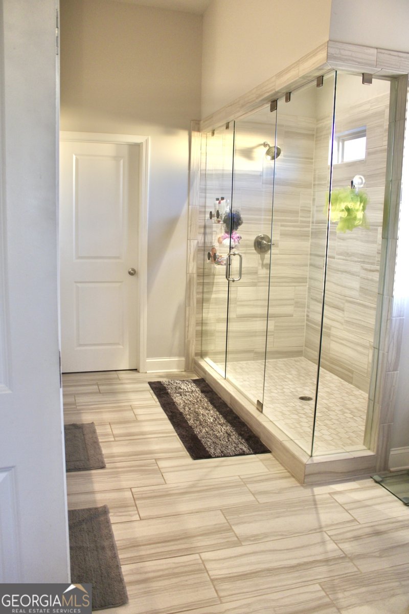 4613 Water Oak Court Gainesville - Photo 15