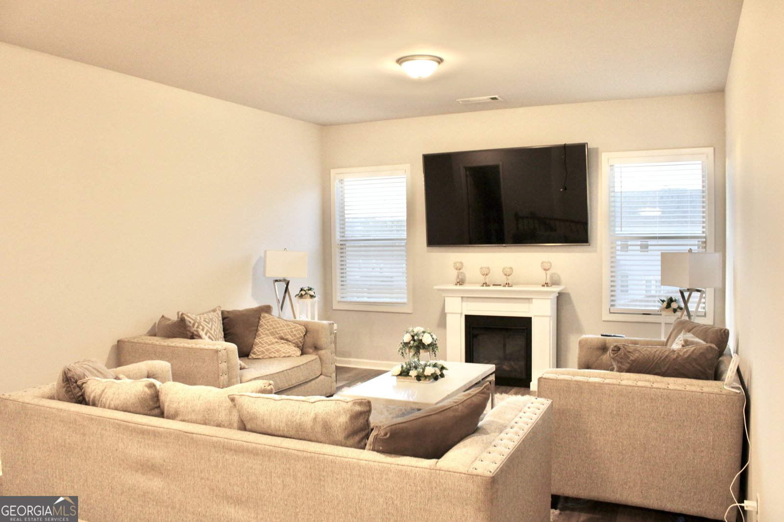 4613 Water Oak Court Gainesville - Photo 16