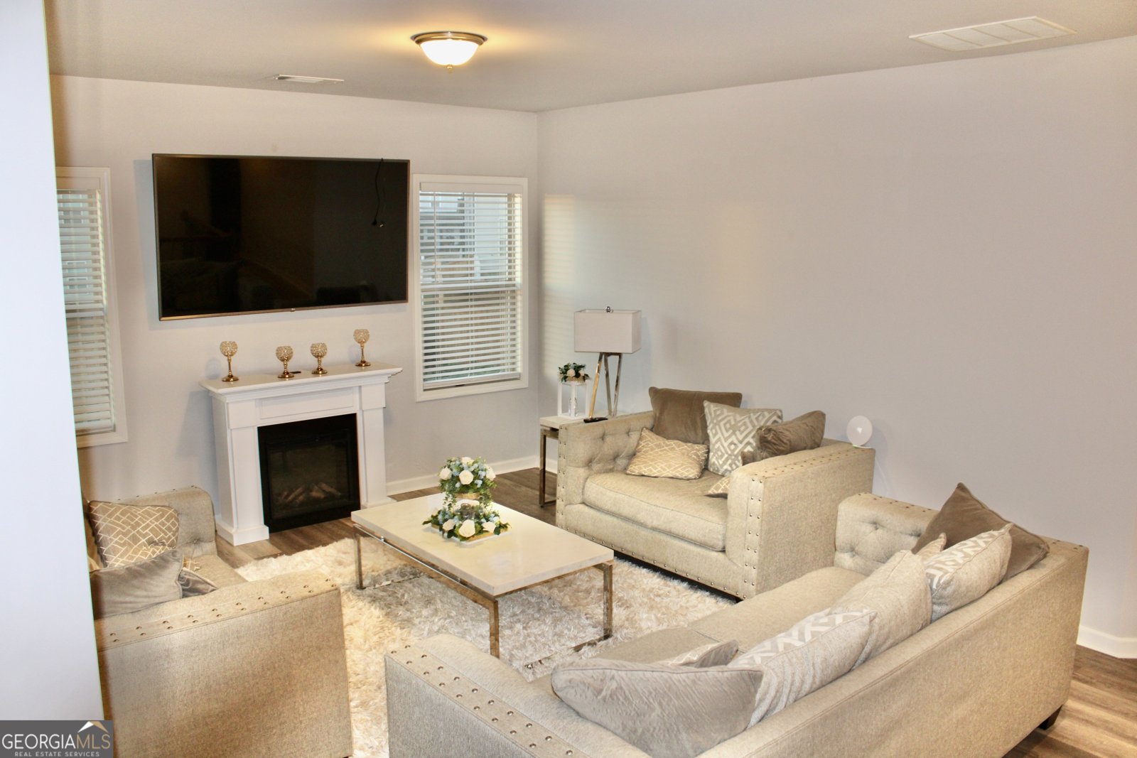 4613 Water Oak Court Gainesville - Photo 17