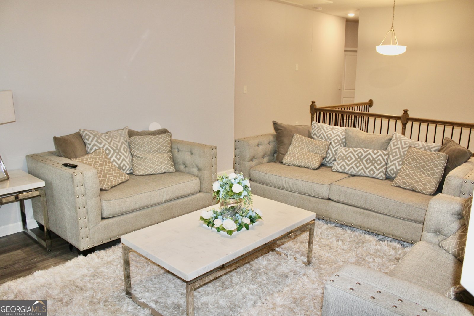 4613 Water Oak Court Gainesville - Photo 18