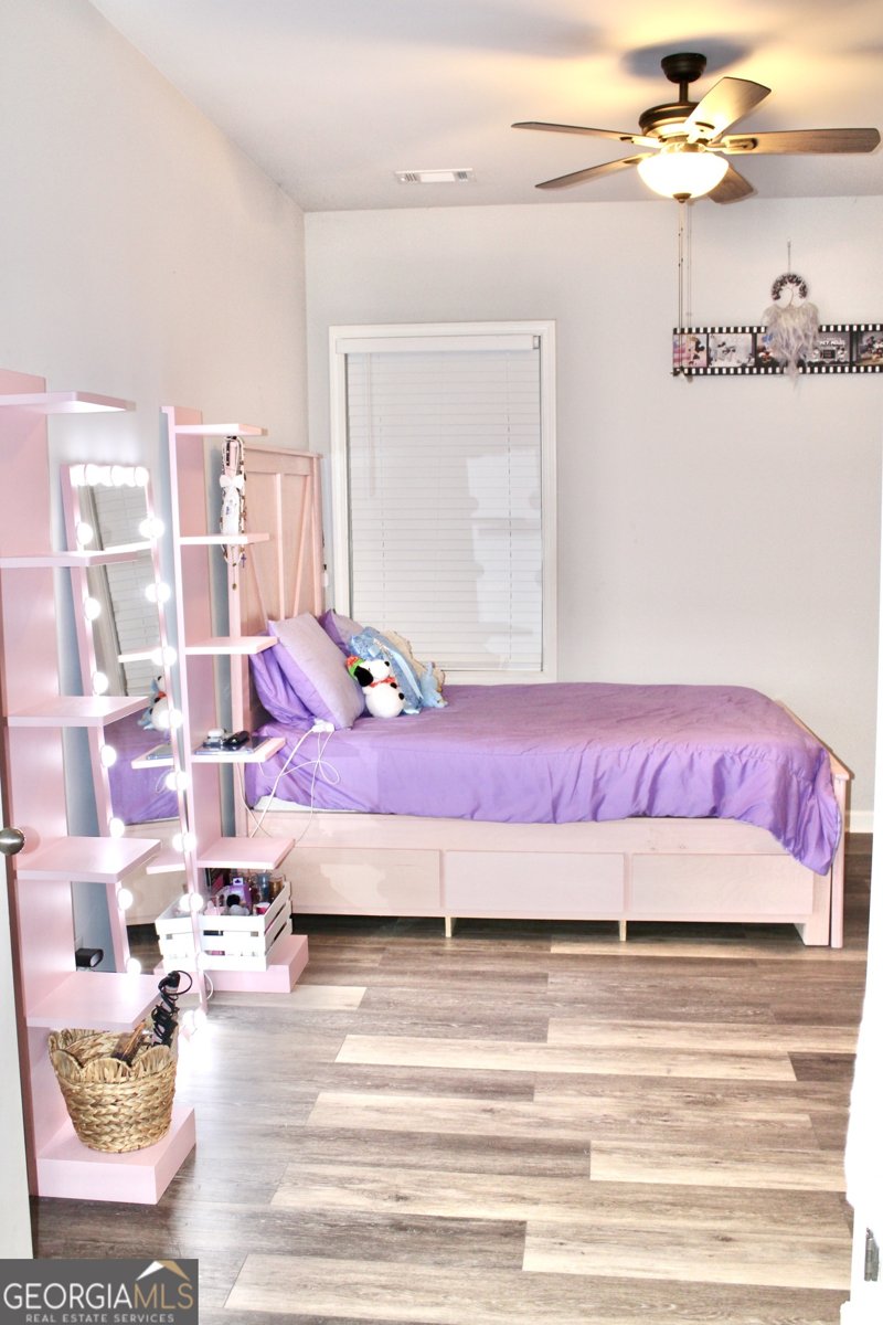 4613 Water Oak Court Gainesville - Photo 19