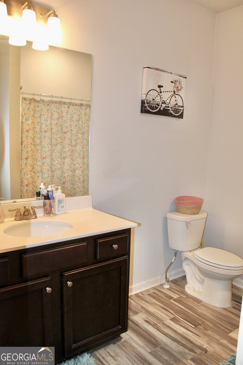 4613 Water Oak Court Gainesville - Photo 20