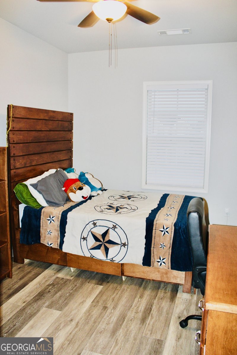 4613 Water Oak Court Gainesville - Photo 21