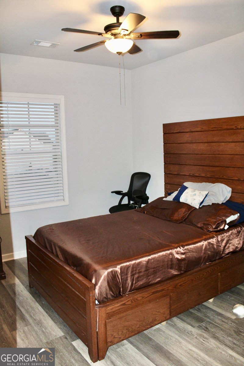 4613 Water Oak Court Gainesville - Photo 22