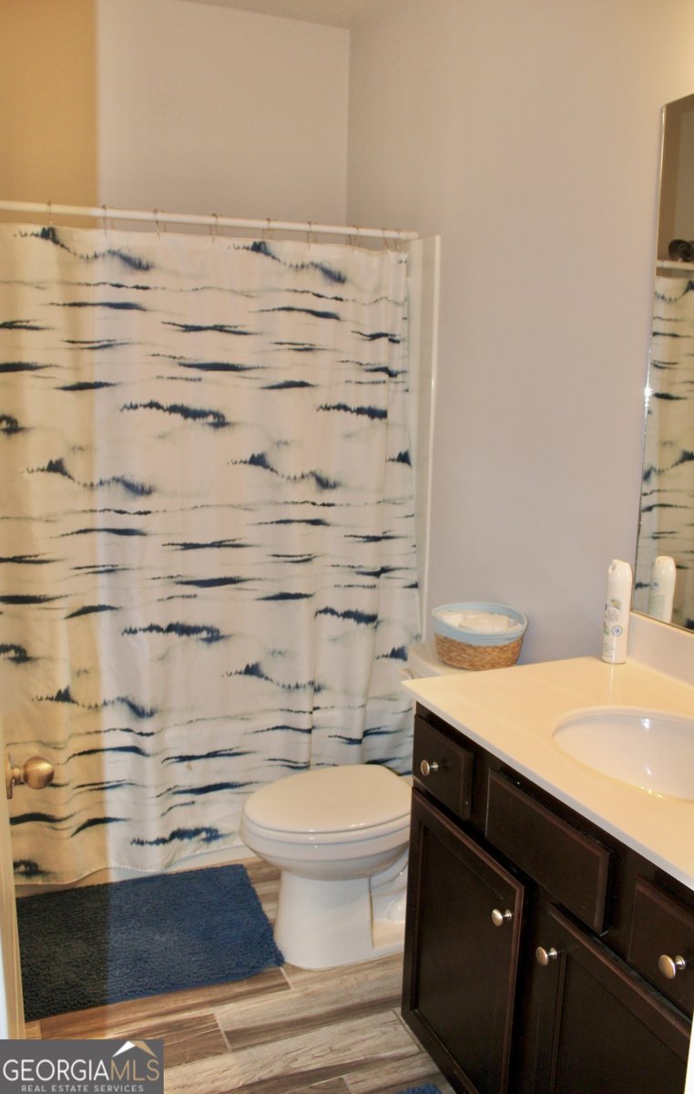 4613 Water Oak Court Gainesville - Photo 23