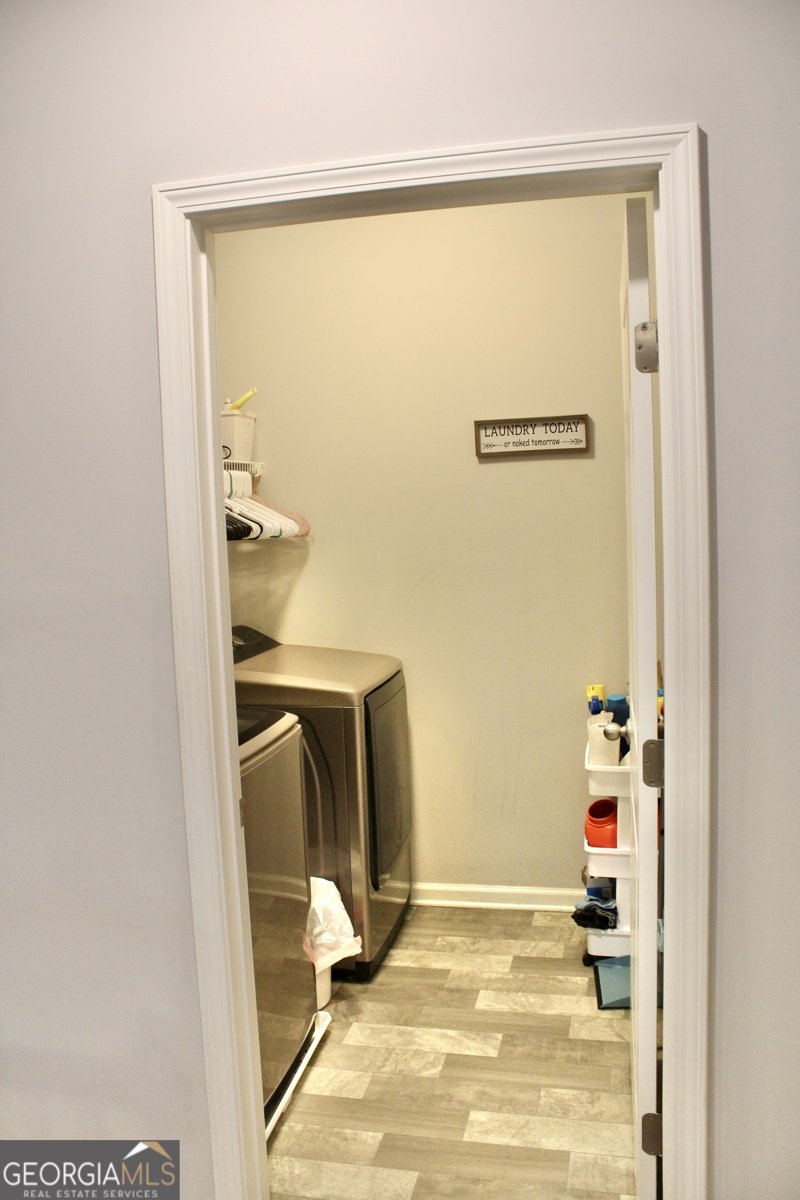 4613 Water Oak Court Gainesville - Photo 24