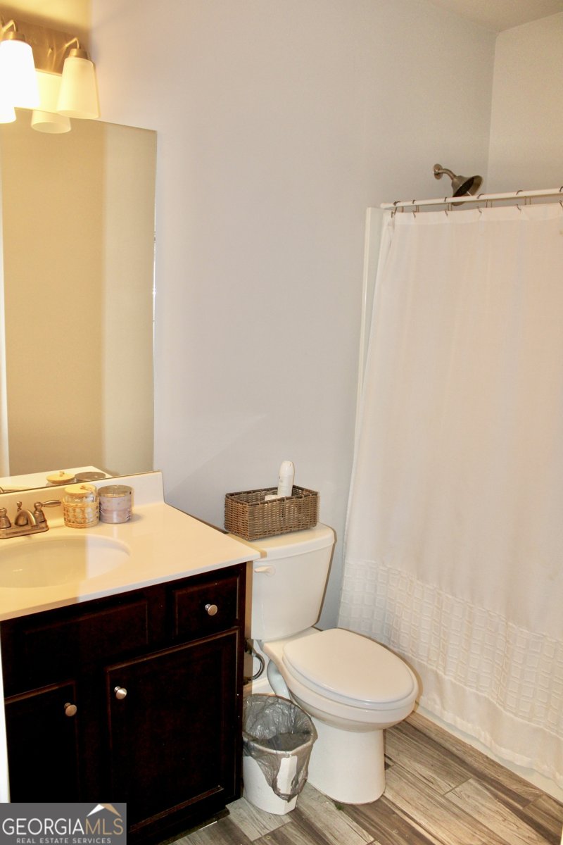 4613 Water Oak Court Gainesville - Photo 26