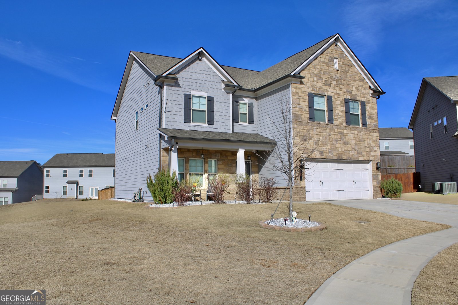 4613 Water Oak Court Gainesville - Photo 27