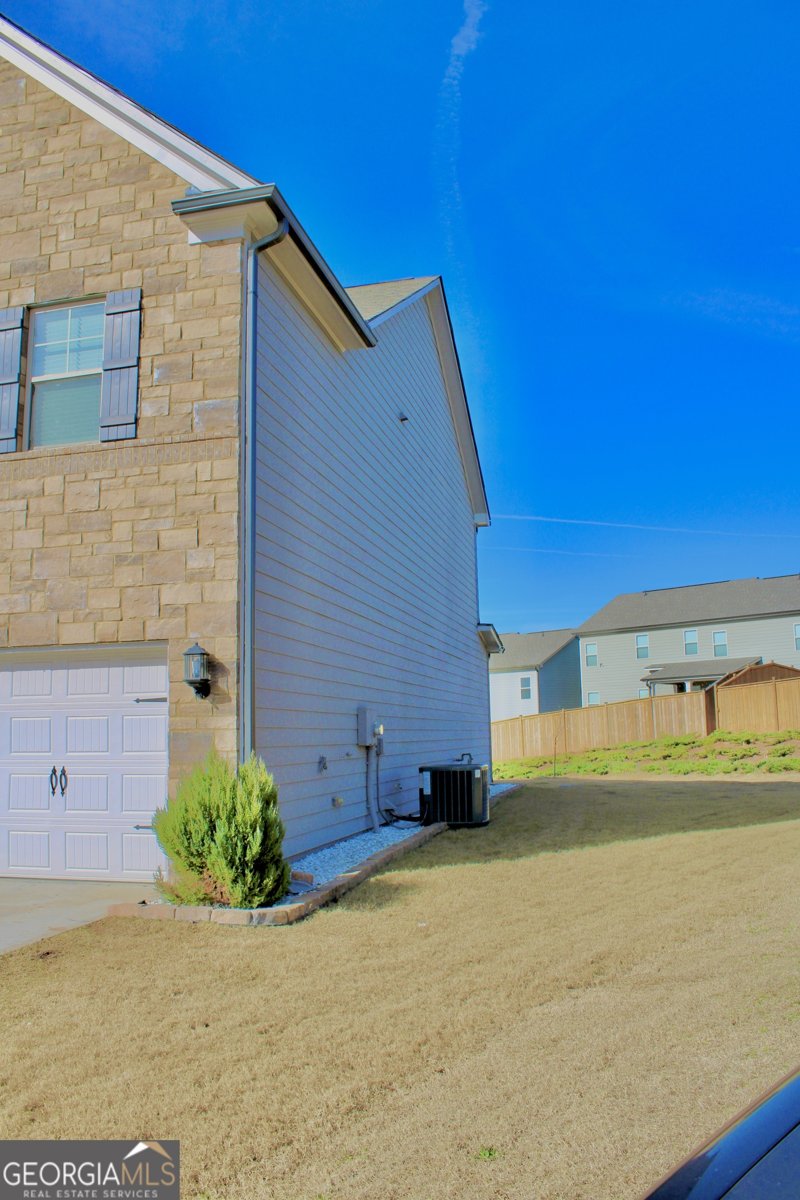 4613 Water Oak Court Gainesville - Photo 28
