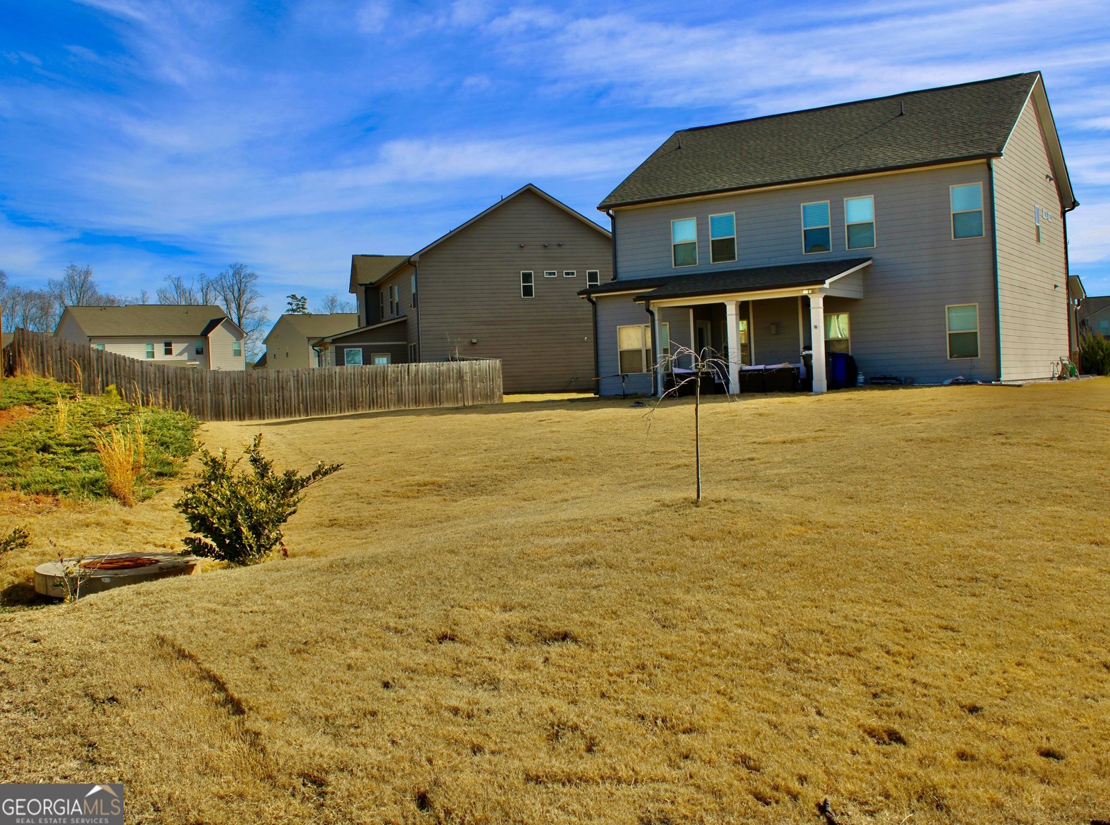 4613 Water Oak Court Gainesville - Photo 29