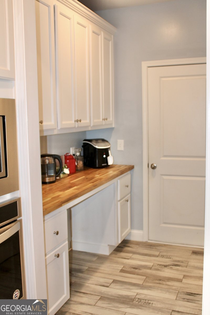 4613 Water Oak Court Gainesville - Photo 8