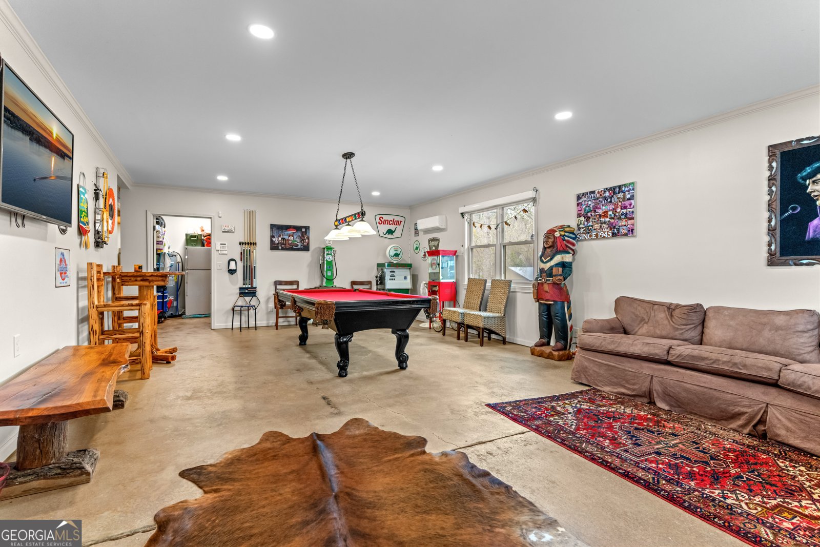 107 Ford Road Eatonton - Photo 27