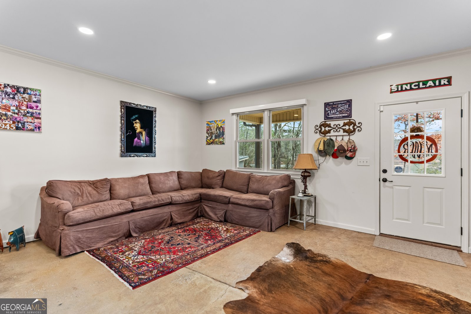 107 Ford Road Eatonton - Photo 28