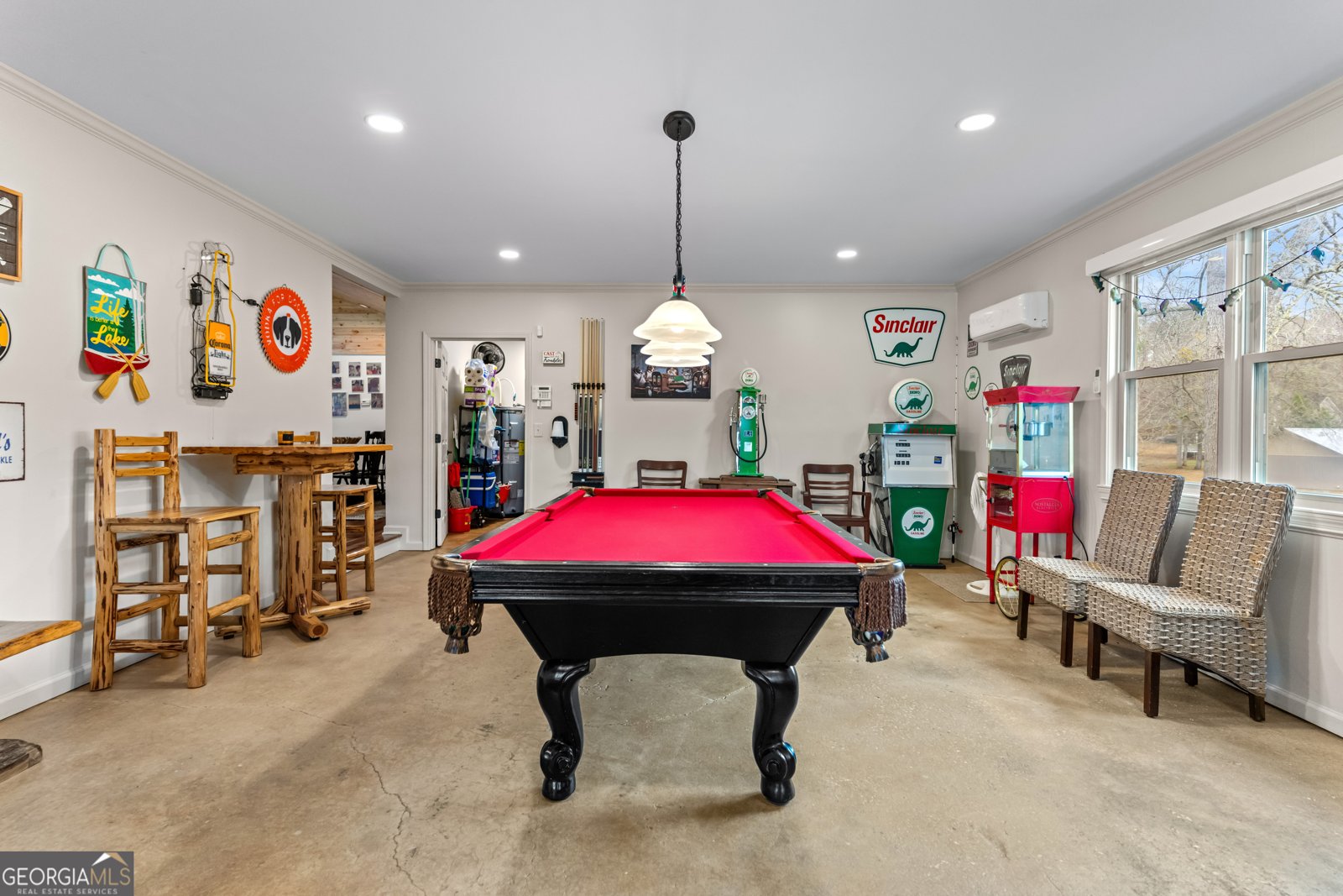 107 Ford Road Eatonton - Photo 29