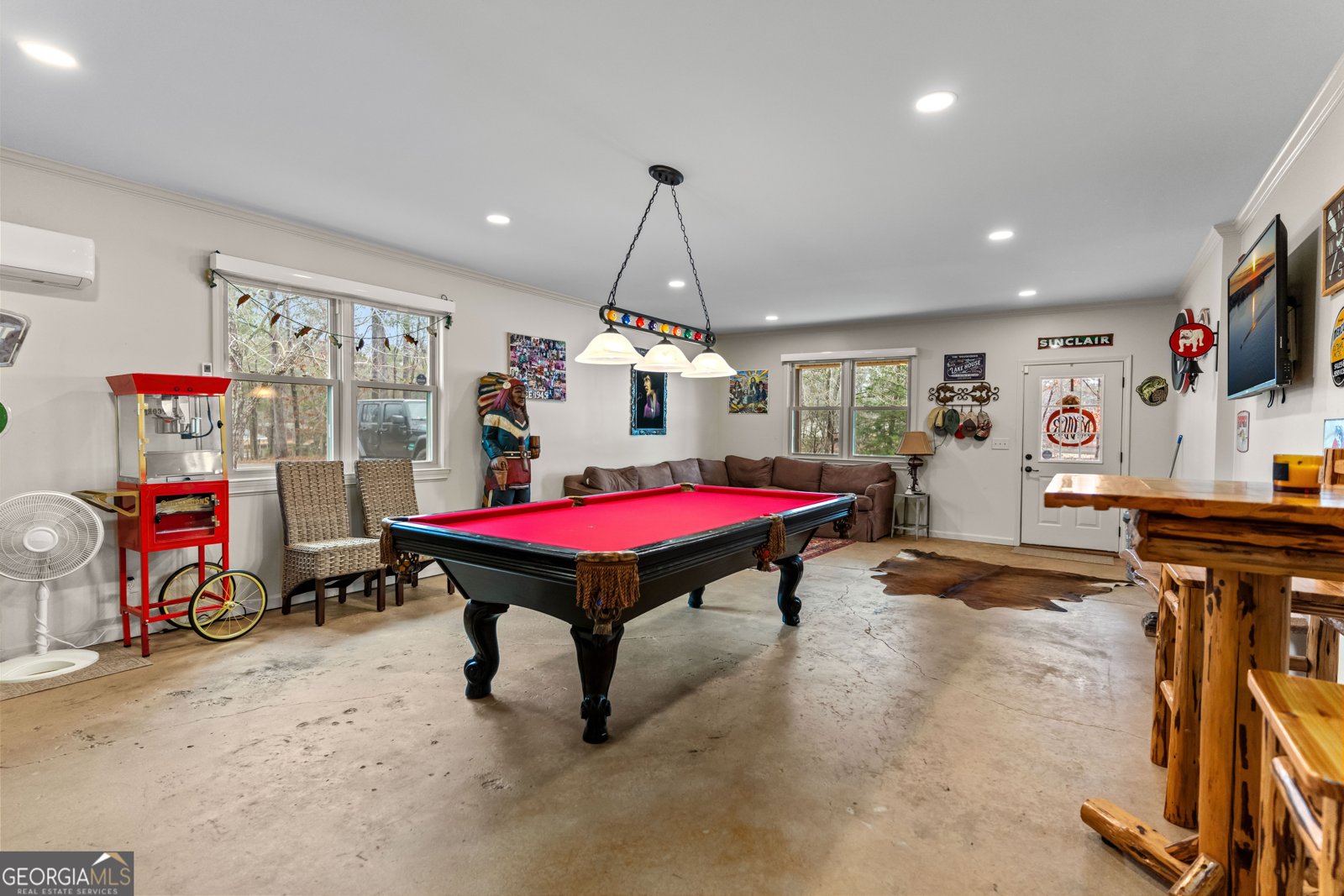 107 Ford Road Eatonton - Photo 30