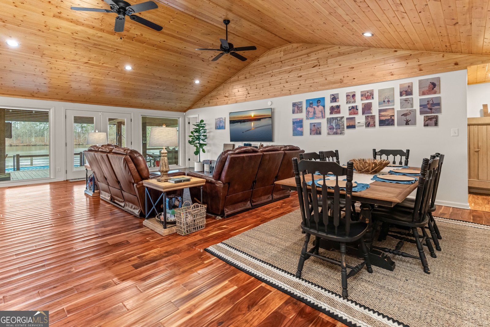 107 Ford Road Eatonton - Photo 32