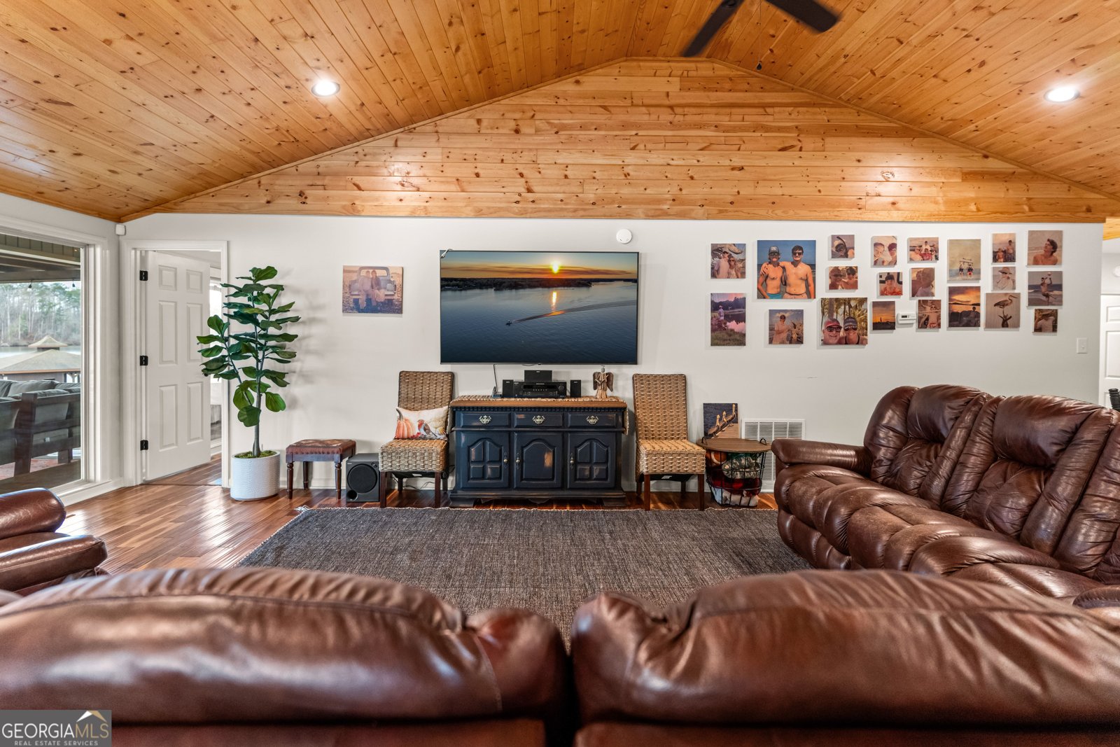 107 Ford Road Eatonton - Photo 35