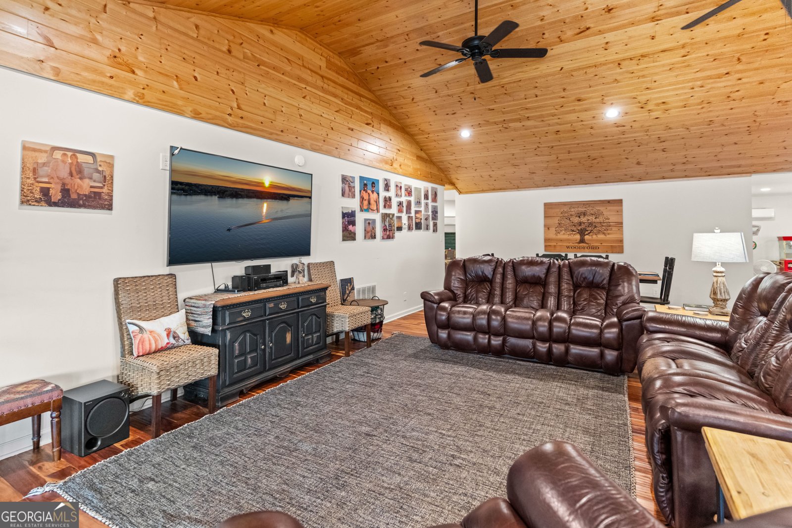 107 Ford Road Eatonton - Photo 36