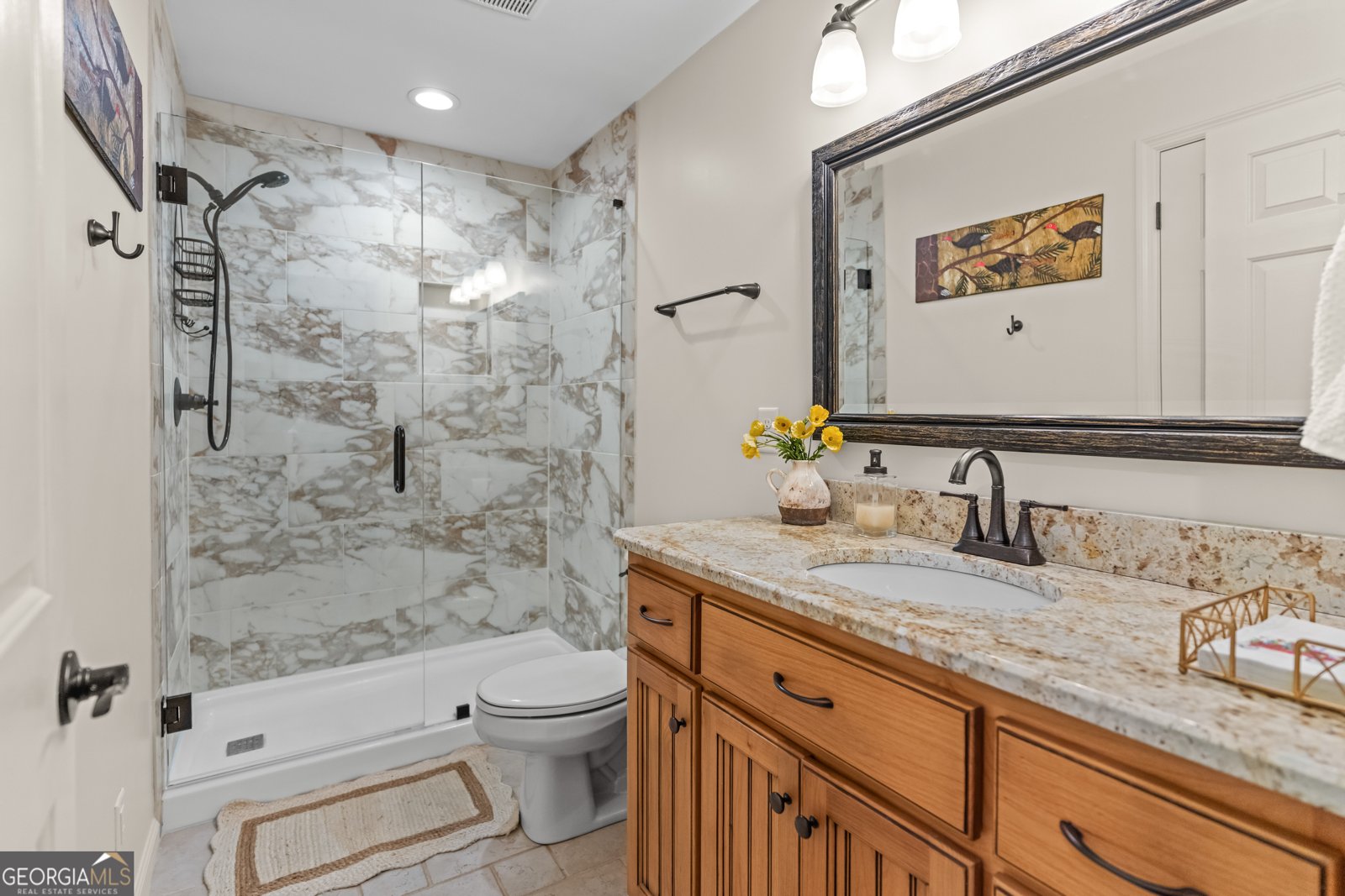 107 Ford Road Eatonton - Photo 39