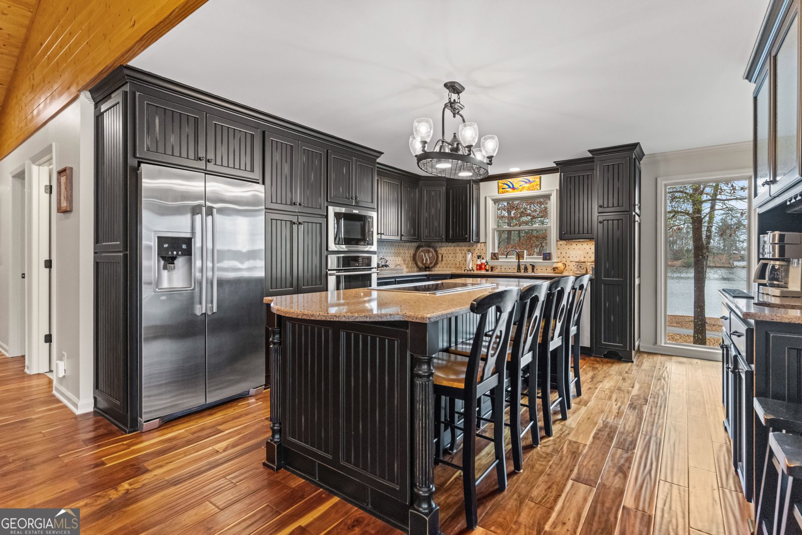 107 Ford Road Eatonton - Photo 41