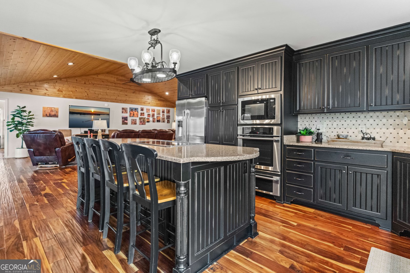 107 Ford Road Eatonton - Photo 42