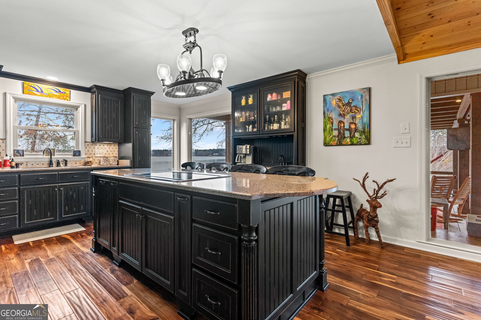 107 Ford Road Eatonton - Photo 43