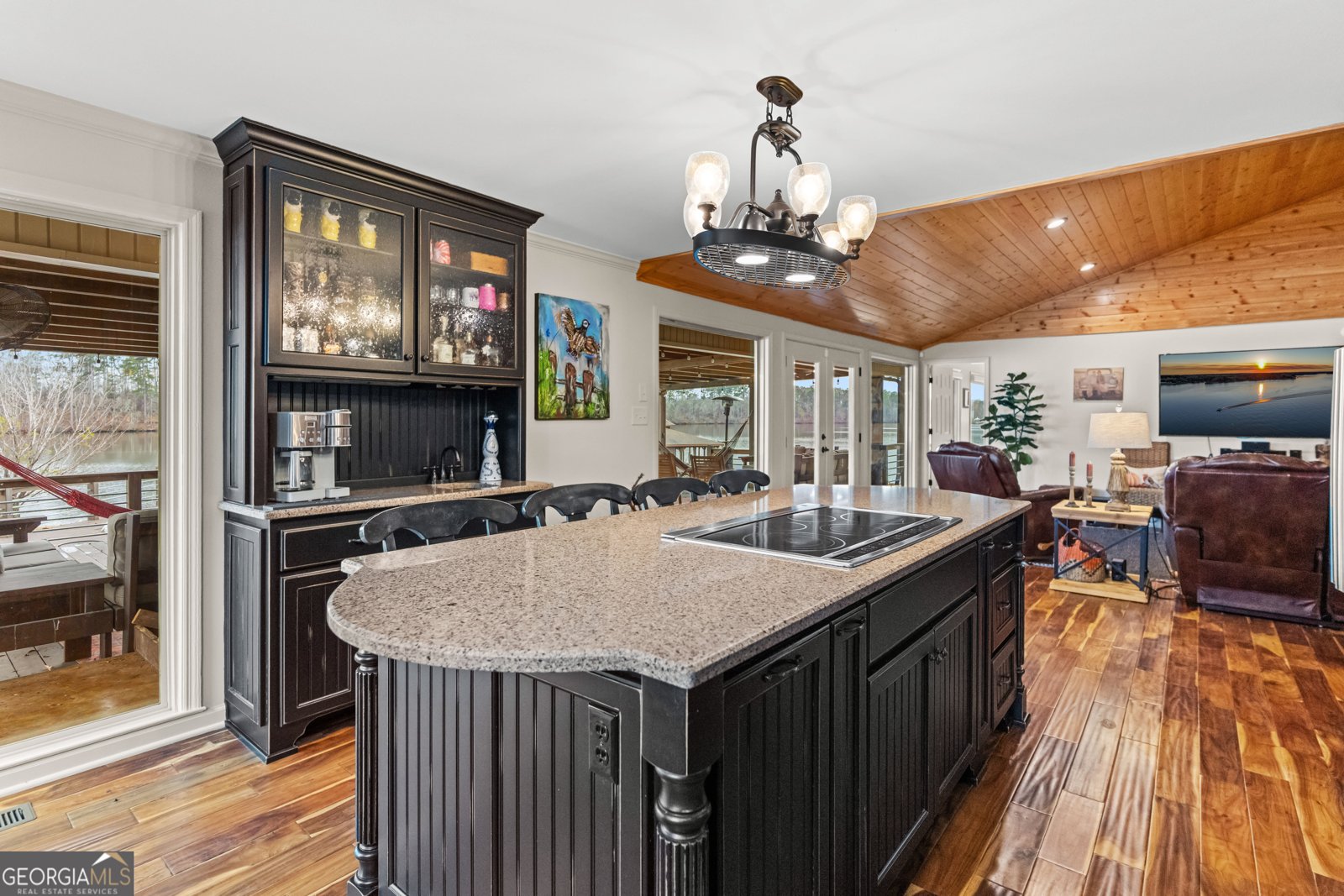 107 Ford Road Eatonton - Photo 45