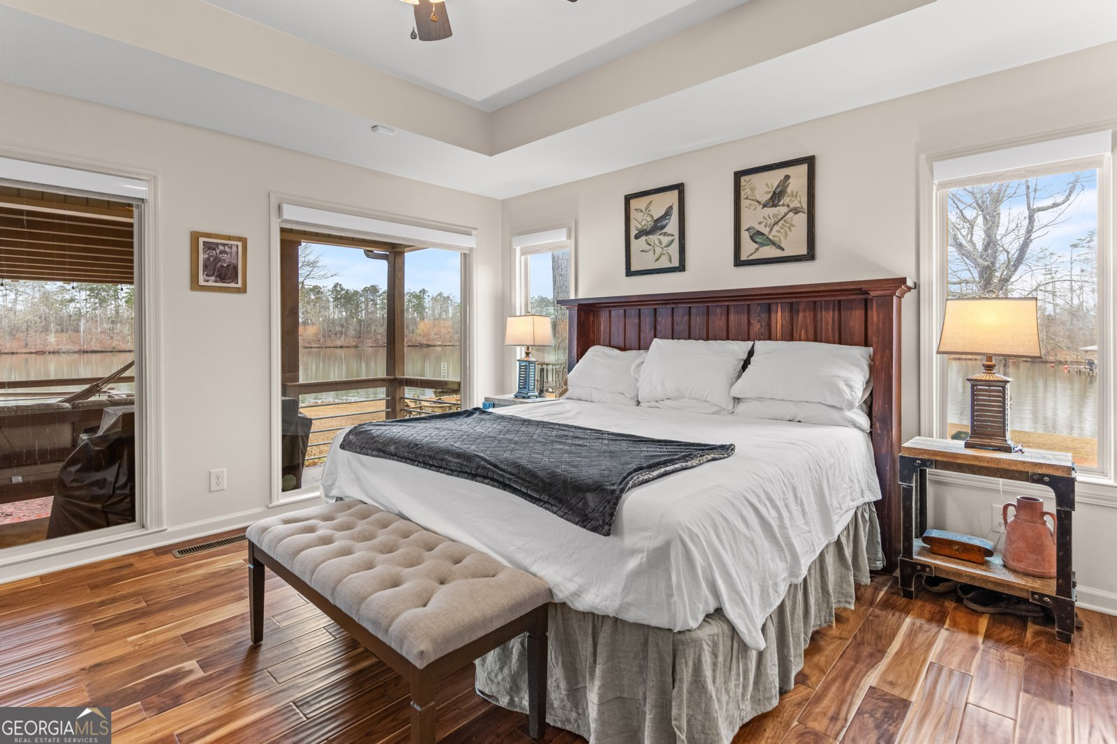 107 Ford Road Eatonton - Photo 47