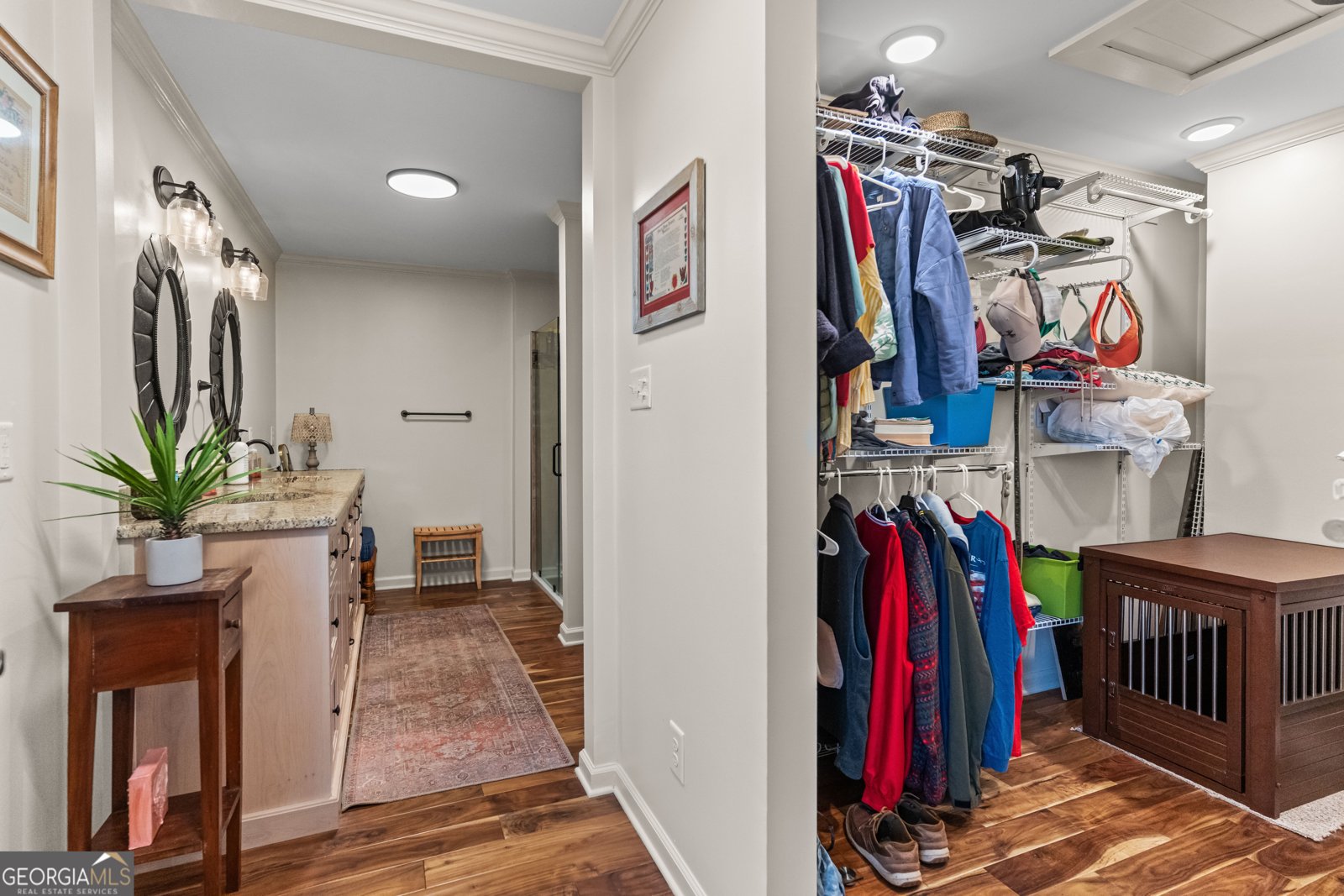 107 Ford Road Eatonton - Photo 48