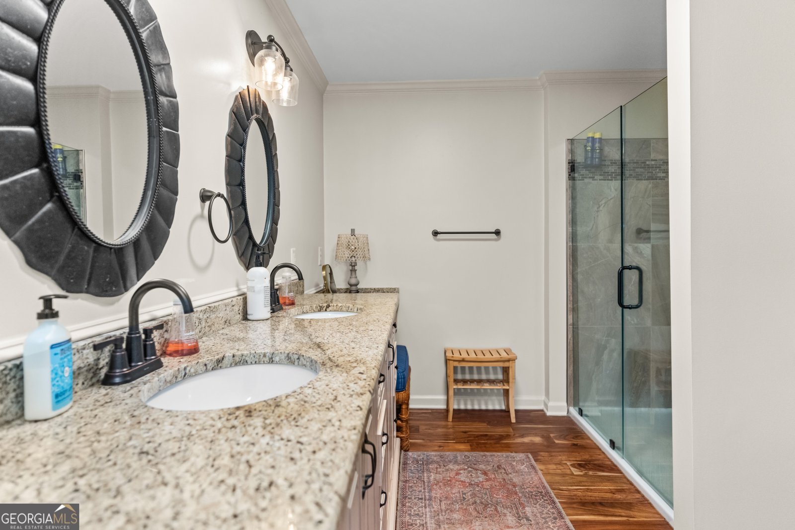 107 Ford Road Eatonton - Photo 49