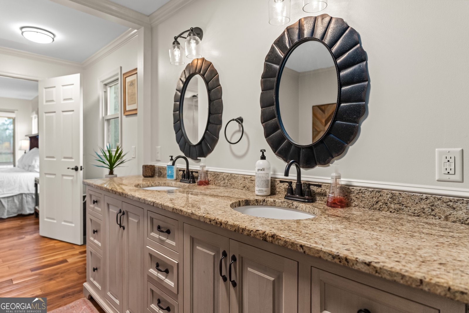 107 Ford Road Eatonton - Photo 50