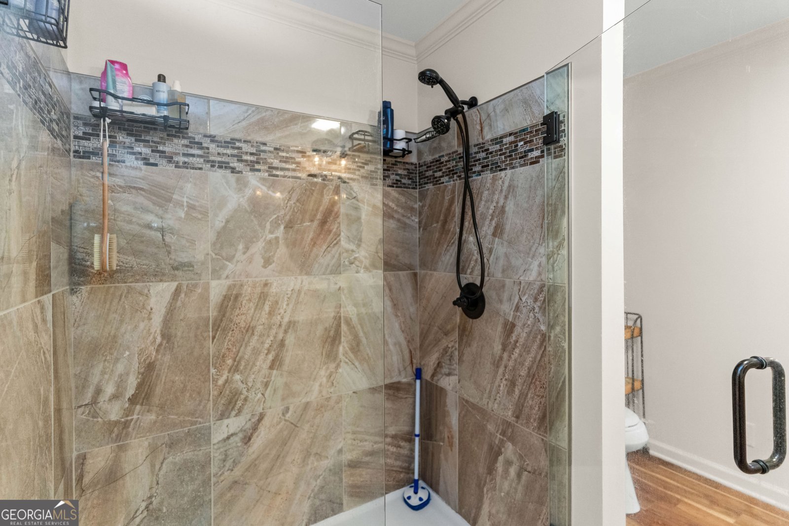 107 Ford Road Eatonton - Photo 51