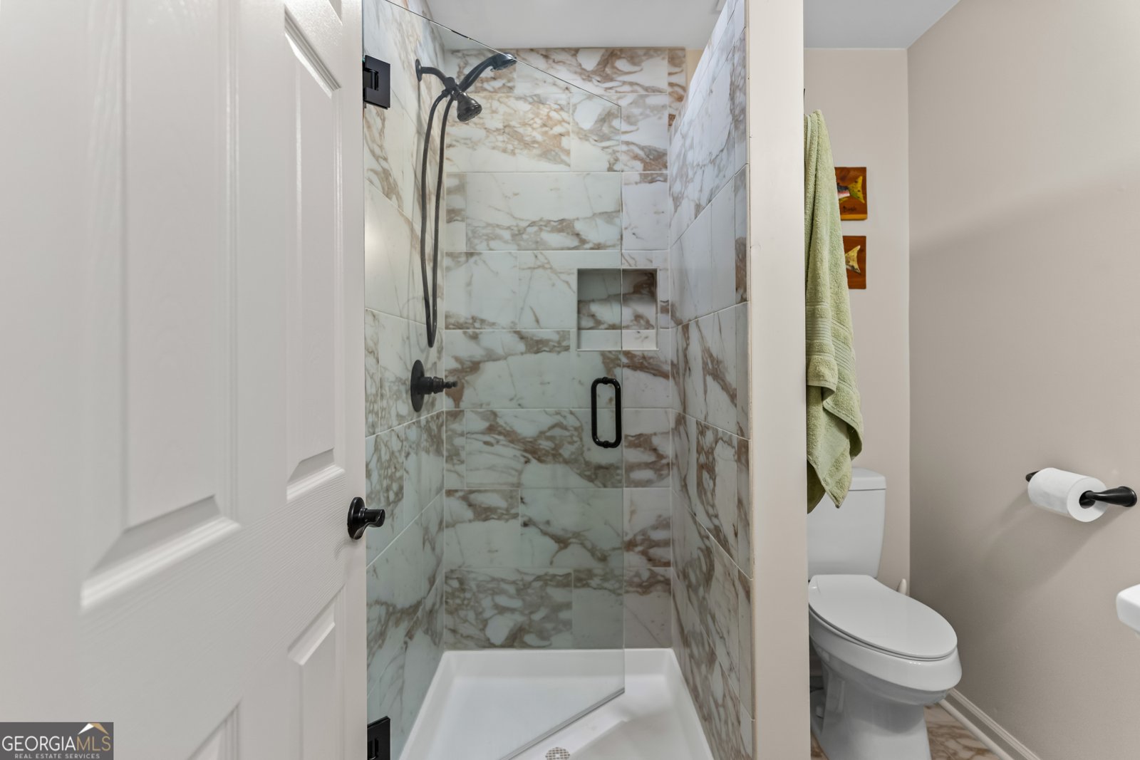 107 Ford Road Eatonton - Photo 52