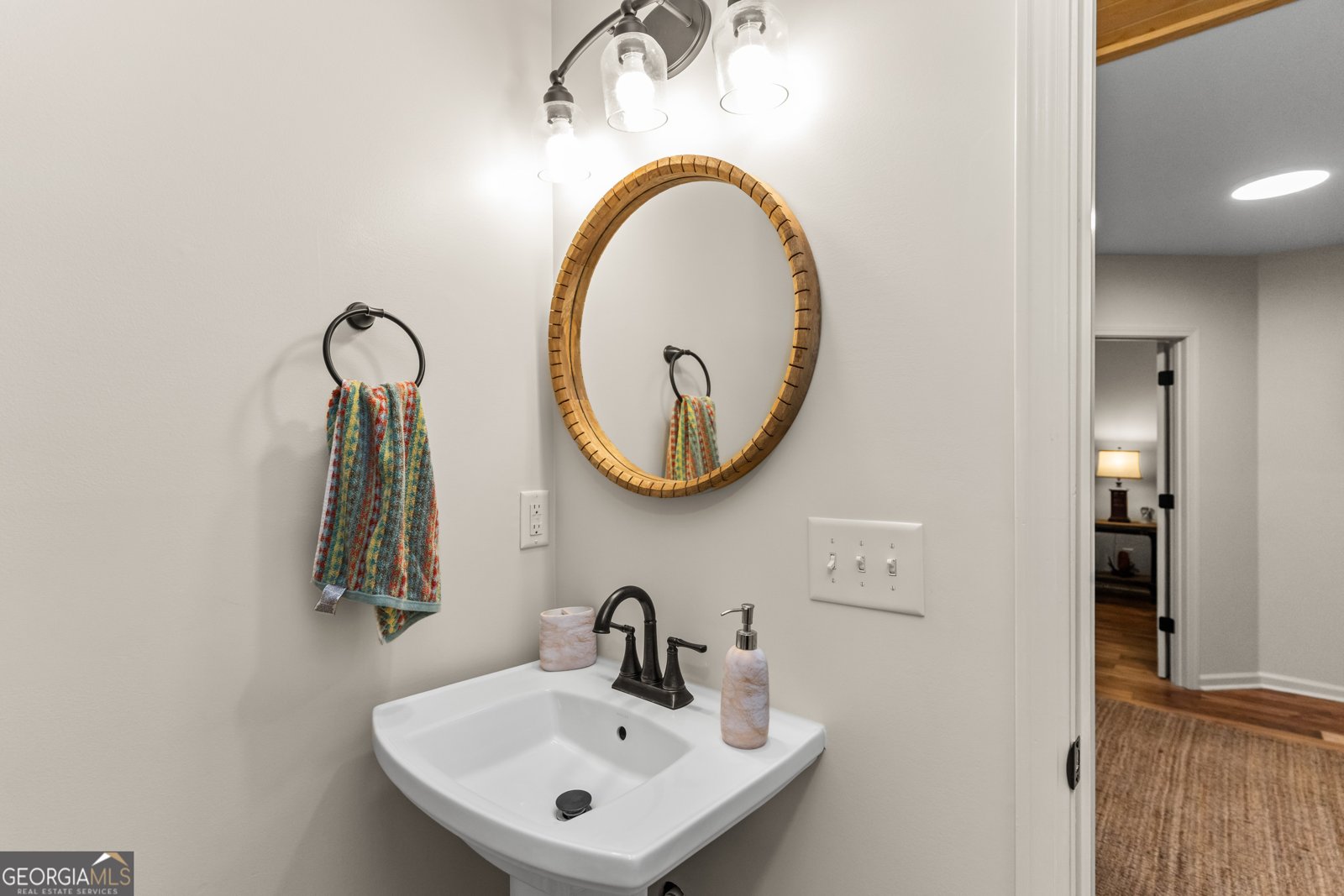 107 Ford Road Eatonton - Photo 53