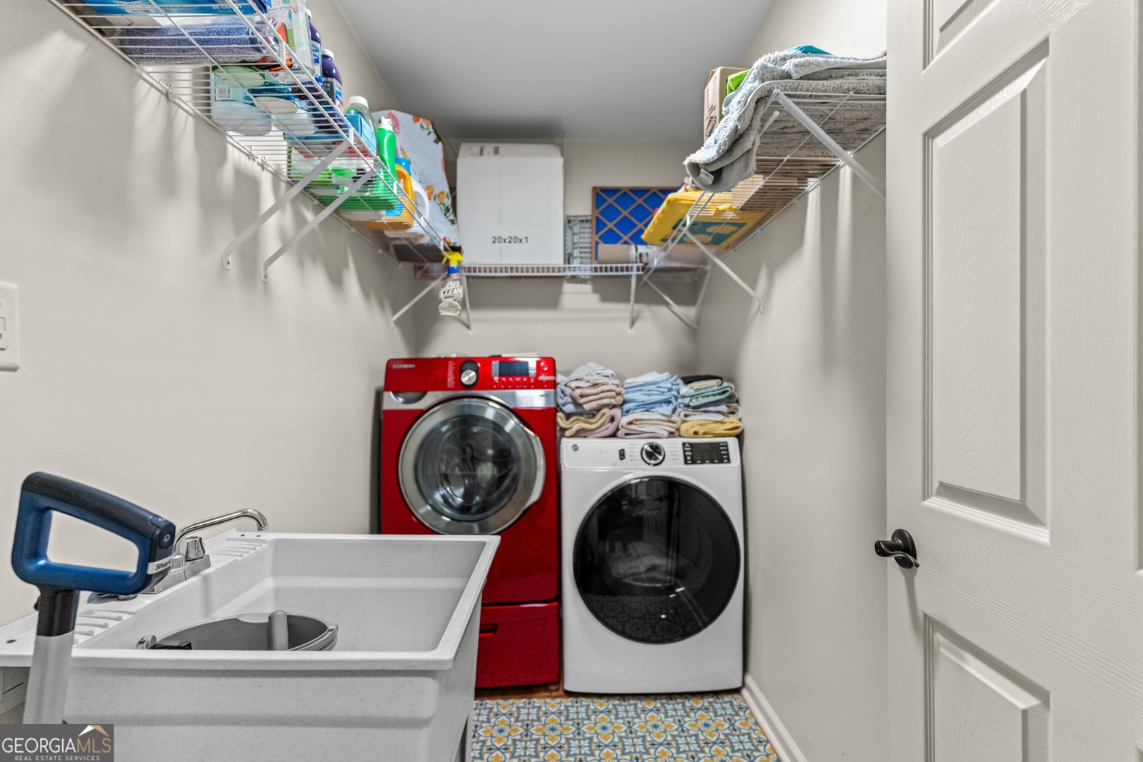 107 Ford Road Eatonton - Photo 55