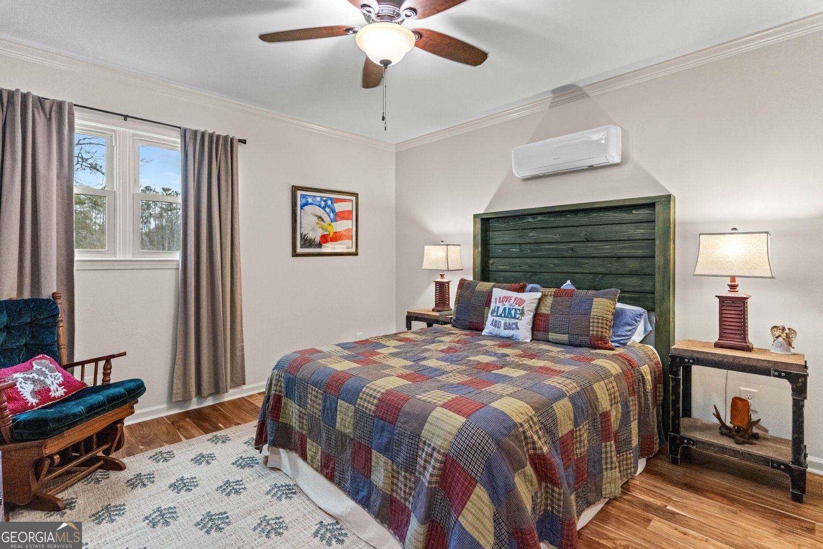 107 Ford Road Eatonton - Photo 56