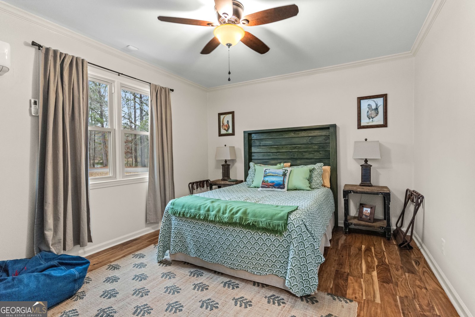 107 Ford Road Eatonton - Photo 57