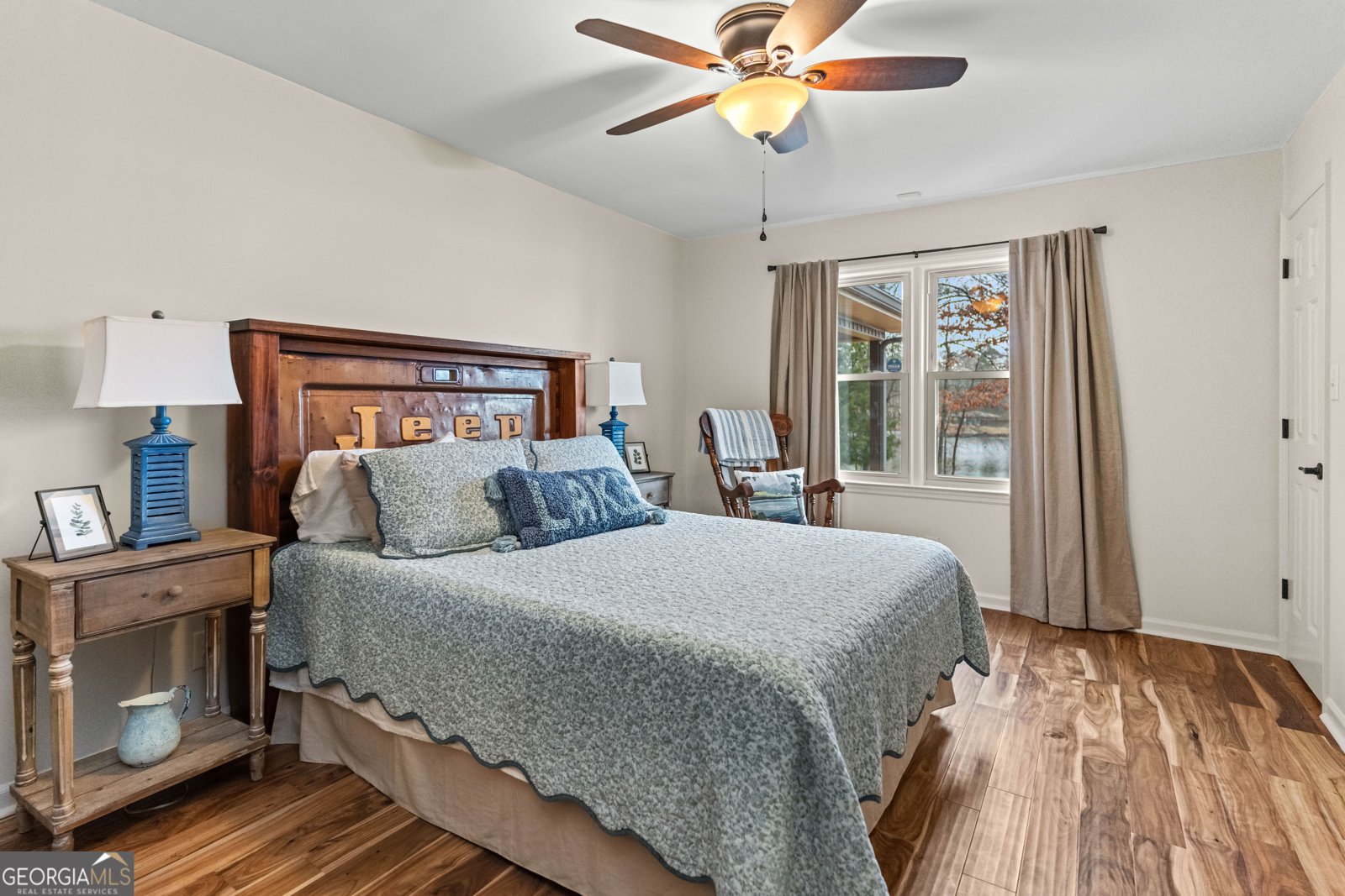 107 Ford Road Eatonton - Photo 58